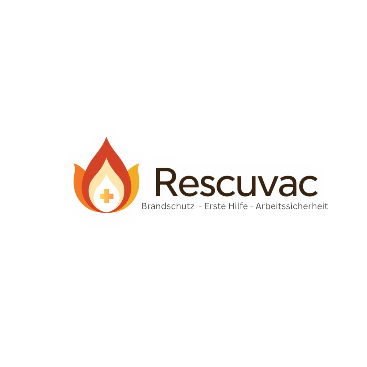 Rescuvac